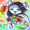 Partycat