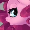 kinkypinkie