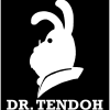 DrTendoh