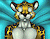 TheNecrocheetah