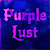 PurpleLust