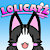 LoliCatZ