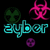 SyntheticSyber