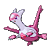 Latias1