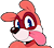 KookyToonuki