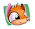 Mappy
