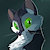 AKeyboardCat