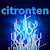 citronten