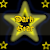 DarkStar292004
