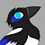 TheHiddenMagpie