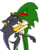 scourgcube