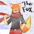 TheFox0