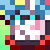 ZeeKusa