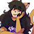 QueenKami