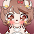 keipaws