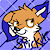 stickyfox