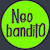 Neobandit0