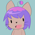 Serrilchu