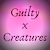 GuiltyxCreatures