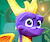 Spyrothedragon