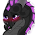 DerekTheDragoness