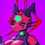Retr0Foxx