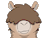 BennyTheAlpaca