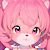 SmolGaby