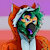 Firetimeman