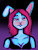 cloudybunn