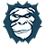 Gorillla