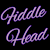 FiddleHead
