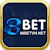 88betvnnet