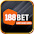 link188betinfo1