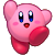 KirbyHamtaroGirl