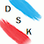 dsk555