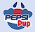 PepsiPup