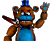 Freddyfazbear5678