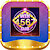 win456club