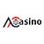 casinotructuyenac