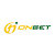 onbet88ltd