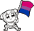 KuuaKun