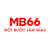 mb66ltd