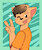 PeachOrangeCat2024