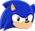 SonicPGaming