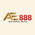 ae888bid