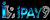 Ipay9au