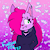 FuntimeFox757