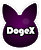 DogeX