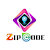 zipcode